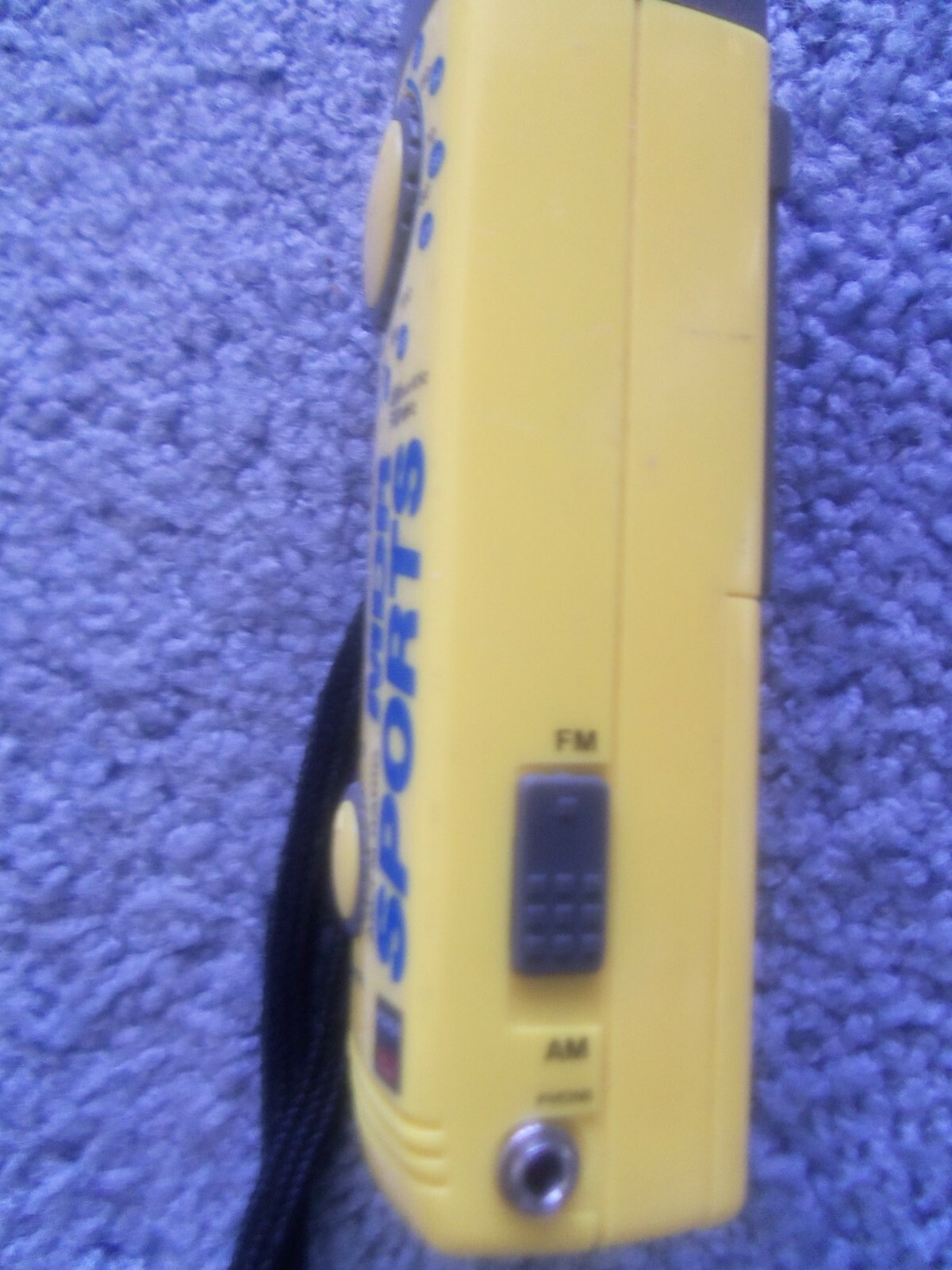 Picture 7 of 7