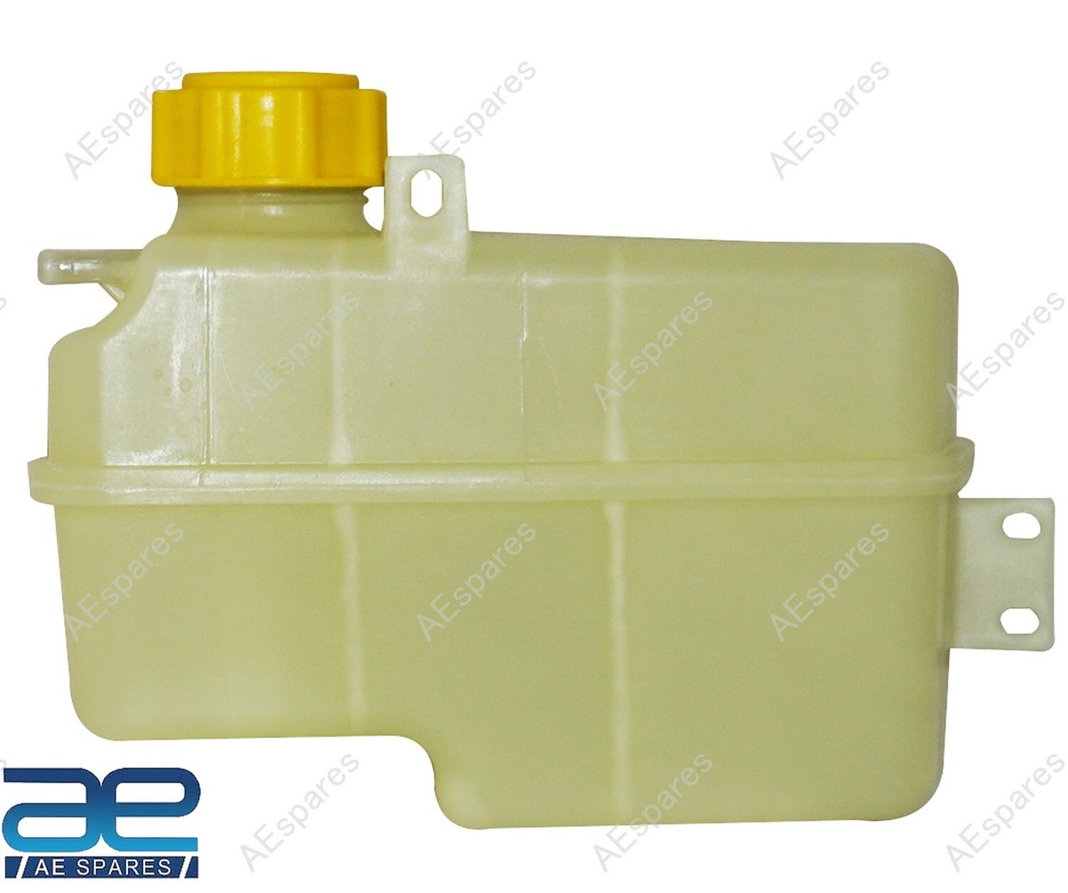 TATAまる Assy Auxiliary Water Tank 279750100108 For Tata Indica Xeta Indigo