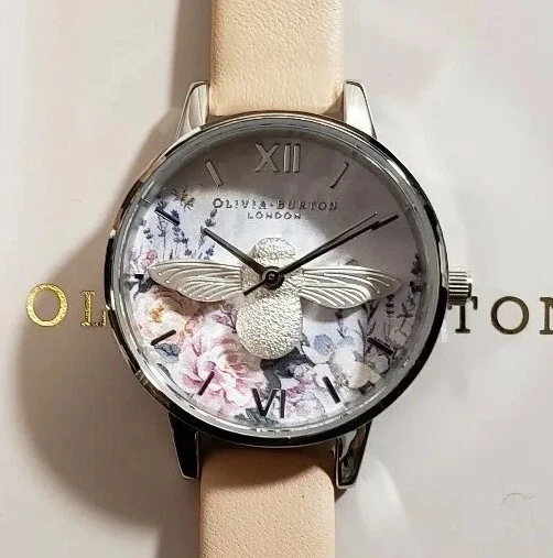 Ob16gh09 hotsell