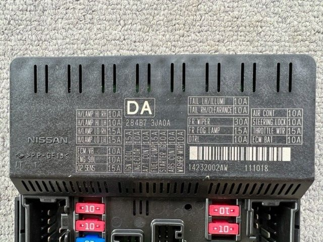 s-l1200.png s-l1200.png