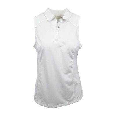 IDEOLOGY WOMENS TENNIS GOLF TOP