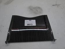 Lexmark Z810 Paper Input Tray OEM Replacement