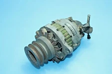 Mitsubishi Alternator Generator A2T41599 / RF1118300B / 12V 60A / Mazda 626