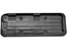 Dorman Accelerator Pedal Pad fits Acura CL 1997-1999 78SHRD