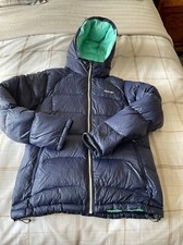 Rohan Nightfall Jacket Size Small