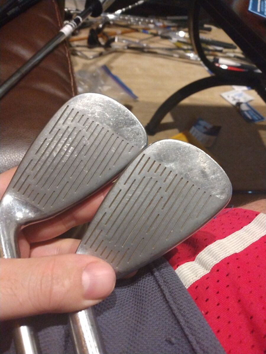 Right Cobra complete full set.s9 iron set,s3 max wood,rotex Right Cobra complete full set.s9 iron set,s3 max wood,rotex