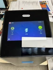 Xerox PrimeLink C9065 C9070 EFI Fiery NX-Pro 12 Print Server Color Controller