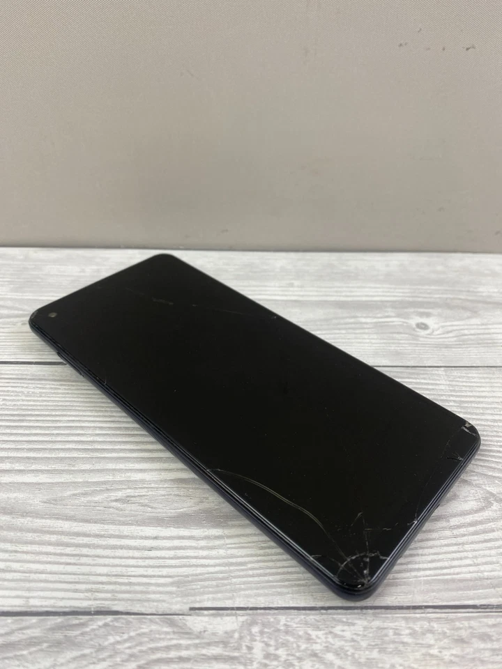 Samsung Galaxy A21s · 32GB, photo 1 of 5