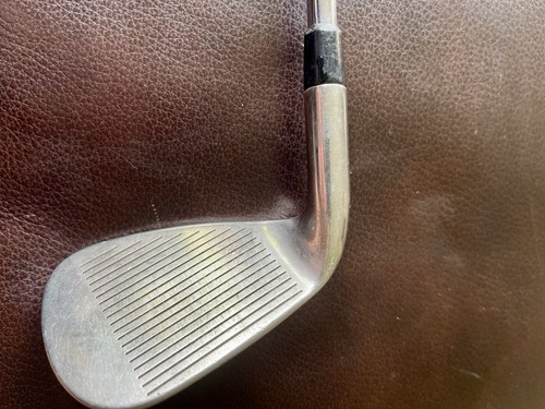 Callaway X Hot Pro Pitching Wedge Regular Flex Shaft 37" R/H - Picture 3 of 8