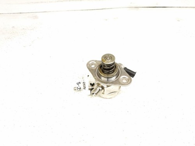 #ad 2020 2025 Hyundai Sonata High Pressure Engine Gas Fuel Pump 35320 2S000 $262.50