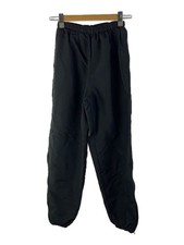 American Apparel Bottoms 8415-01-465-4878