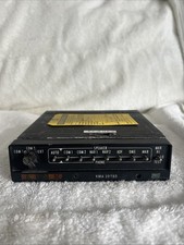 Piper: Marker Beacon Receiver & Isolation Amp KMA20TSO  I  P/N: 066-1024-03