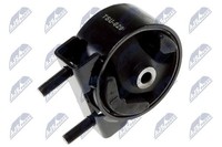 NTY ZPS-SU-029 Lagerung, Motor Vorne FüR Suzuki