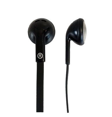 426040 Kits Headset Anschluss S Jack 3,5 mm