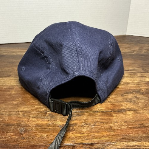 Image thumbnail 3