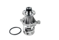 Dr!ve+ Wasserpumpe DP2310.10.034 FüR BMW