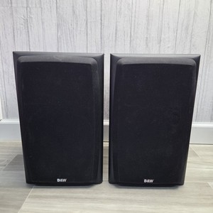 B&W Dm303 for sale | eBay