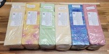 Handmade Soap Bulk