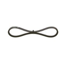 ORIGINAL® Bosch Keilriemen für Mercedes-Benz SL SL Coupe Hyundai TERRACAN ORIGINAL® Bosch Keilriemen für Mercedes-Benz SL SL Coupe Hyundai TERRACAN