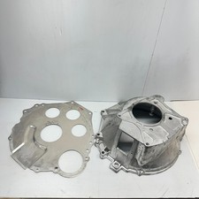 Tremec Bellhousing Oem Tko 1979-1993 Ford Mustang 5.0 Gt Cobra 302 D9zc-6394-ba