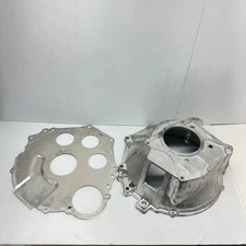 Tremec Bellhousing OEM TKO 1979-1993 Ford Mustang 5.0 GT Cobra 302 D9ZC-6394-BA