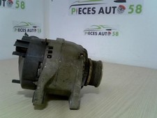 Alternateur Fiat BRAVA