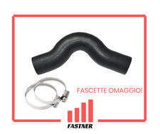 Turbo Fiat CROMA