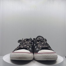 Converse Chuck Taylor All Star Big Eyelets Ox...