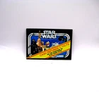 VINATGE STAR WARS 1979 KENNER CASH REFUND CATALOG INSERT FREE SHIP