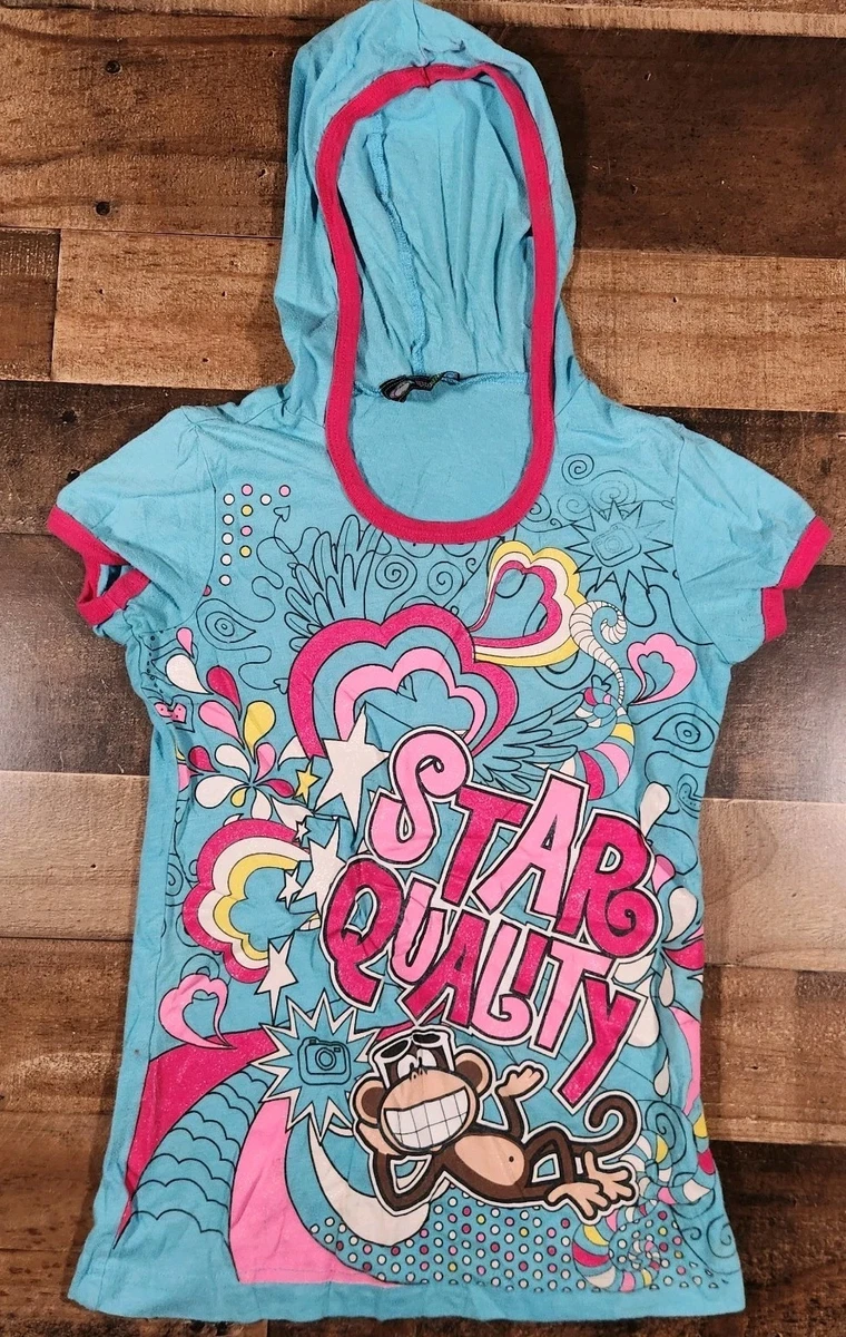 トップス Bobby girls tops AM0578A Girls Tops – Bobby Jack Brand