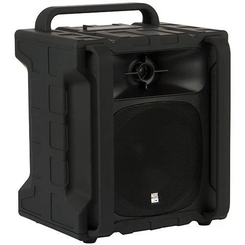 Altec Sonic Boom 2 Waterproof Bluetooth Speaker Altec Lansing (IMT804) - Image 4 of 4