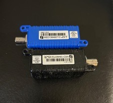 EVERFOCUS ELECTRONICS. PALUN IP over Coax. With PoE up to 1148ft.