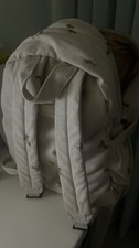 children bag