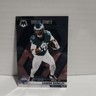 Panini 2025 Mosaic Saquon Barkley #263 Philadelphia Eagles Brazil Games Card