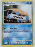 Barboach 72/123 Pokemon - Diamond and Pearl Mysterious Treasures MP