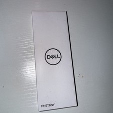 Dell Active Pen - PN5122W