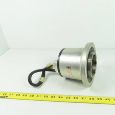NSK AS0408FN532 Mega Torque Direct Drive Servo Motor