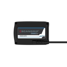 Image of SCANGRIP POWER SUPPLY CONNECT