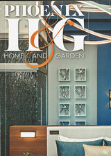 Phoenix Home And Garden Magazine October 2020