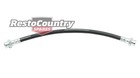 <!--F#f_0-->Holden Torana FRONT Brake Caliper Hose LC LJ Suit DISC rubber line<!--F/-->