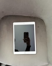 Ipad 7. Generation 32 Gb