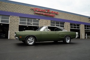 1969 Dodge Super Bee | eBay