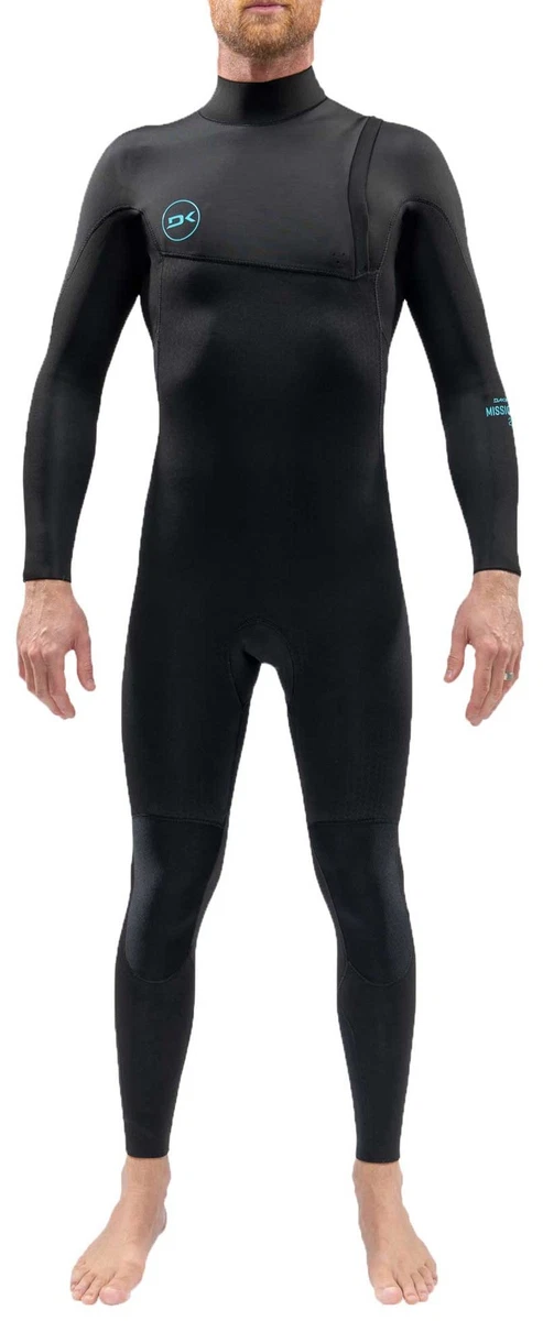 DAKINE Wetsuits for sale | eBay