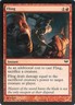 Fling C Dark Ascension 90 NM