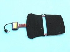 06 07 08 09 PONTIAC SOLSTICE FRONT RIGHT PASSENGER SEAT OCCUPANCY MAT SENSOR OEM