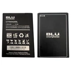 Battery C775444200L For C5L Max C0170 C176U BLU C5 2019 BLU C050 C110 2000mAh
