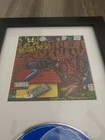 Picture 4 of 7