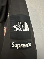Supreme Supreme x The North Face Coats & Jackets for Men | eBay Supreme Supreme x The North Face Coats & Jackets for Men | eBay