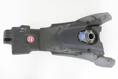 トップス salvation Y16AsymmetricDrapedTank Ducati Hyperstrada 821 Kraftstofftank 2013 3168801 | eBay