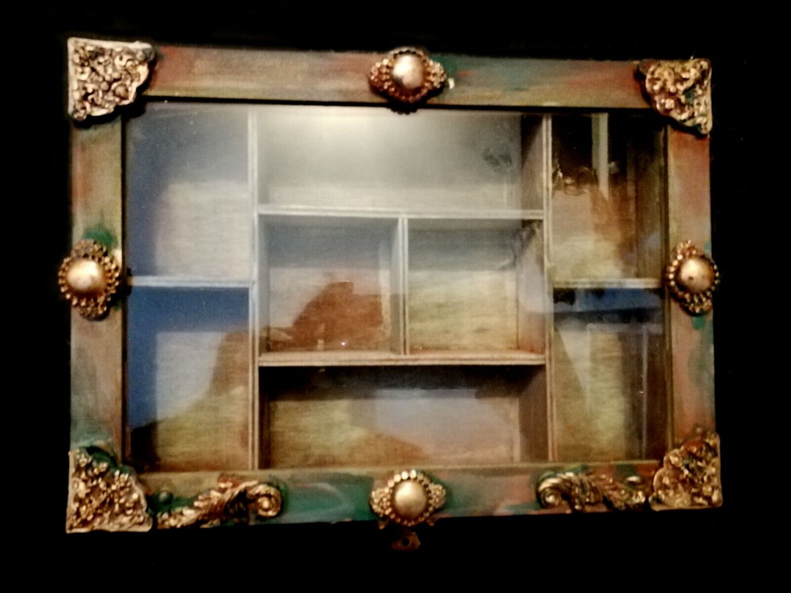 Picture 4 of 12